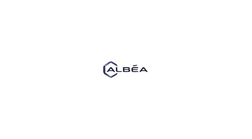 A new website for Albéa