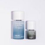 Mono Skincare puts luxury skincare in tablets and offers own technology