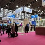 Showing strong signes of recovery, in-cosmetics Global highlights naturalness and upcycling