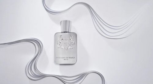 Advent International s'empare de Parfums de Marly et Initio Parfums Privés