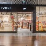 Aroma-Zone à ouvert en avril à Nice sa 13e boutique en France (Photo : Aroma-Zone)