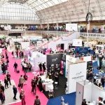 London Packaging Week moves to new venue on 21 & 22 September 2023