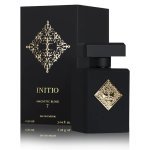 Advent International has acquired a majority shareholding of the group behind niche fragrance brands Parfums de Marly and Initio Parfums Privés (Photo: Initio Parfums Privés)