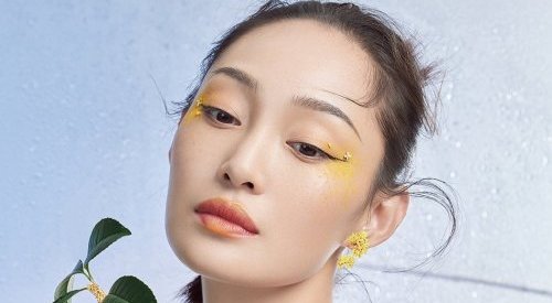 Florasis, la start-up qui fait monter en gamme le make-up chinois