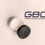 Global Beauty Consulting (GBC) has built itself a reputation to explore the boldest territories of cosmetic formulation