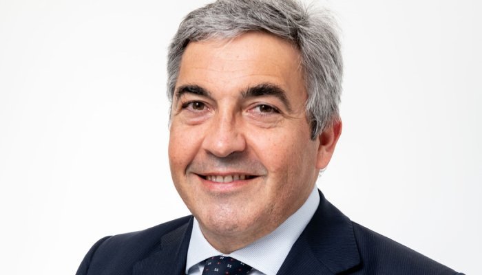 Italy's beauty packaging maker Pibiplast appoints Eugenio Berenga as CEO