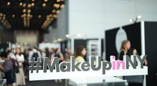Qui sont les gagnants des MakeUp in NewYork IT Awards 2022 ?