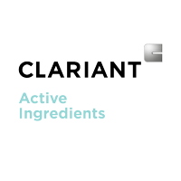 Clariant Active Ingredients