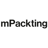 mPackting: Powering Beauty with the Sustainable Packaging of the Future