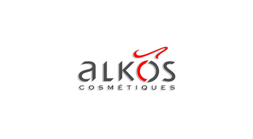 Alkos invests to consolidate external growth